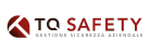 TQ Safety